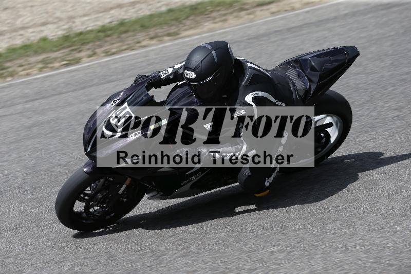 /30 27.07.2026  Dunlop Ride und Test Day ADR/Gruppe gruen Einsteiger/40